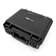 Graded Card Carrying Case by Ultra Pro