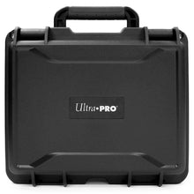 Graded Card Carrying Case by Ultra Pro