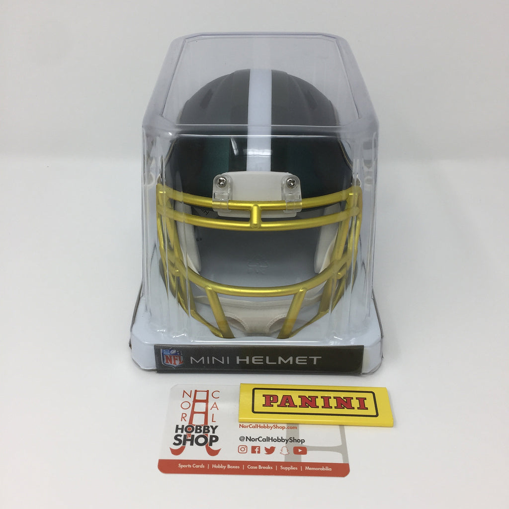 Riddell Blaze Helmets  Football helmets, Mini footballs, Helmet