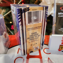 2025-26 Topps NBA Basketball Value Blaster Box Factory Sealed 7 Packs FREE SUPPLIES & Shipping!