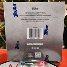 2024 Topps Signature Football Mega Box with Supplies!