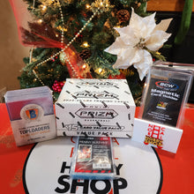 2024-25 Panini Prizm Basketball Cello Pack Retail Box Factory Sealed 12 Packs FREE SUPPLIES & Shipping!