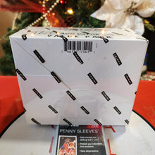 2024-25 Panini Prizm Basketball Cello Pack Retail Box Factory Sealed 12 Packs FREE SUPPLIES & Shipping!