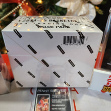 2024-25 Panini Hoops Basketball Value Pack Retail Box Factory Sealed 12 Packs FREE SUPPLIES & Shipping!