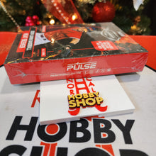 2024 Pulse Lumin Heat Seeker Baseball Box - 1 ON-CARD Auto - FREE SHIPPING!