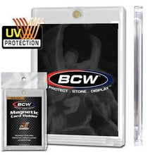 2024-25 Panini Hoops Basketball Value Pack Retail Box Factory Sealed 12 Packs FREE SUPPLIES & Shipping!