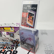 2019/20 Panini Prizm Basketball Retail Box - Free Supplies!