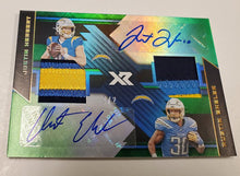 2020 Panini XR Football Hobby Box with FREE SUPPLIES & SHIPPING!