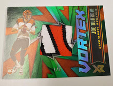 2020 Panini XR Football Hobby Box with FREE SUPPLIES & SHIPPING!