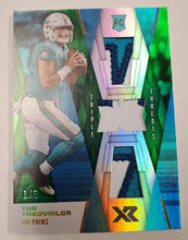 2020 Panini XR Football Hobby Box with FREE SUPPLIES & SHIPPING!