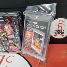 2019/20 Panini Contenders Basketball Hobby Box - Free Supplies!