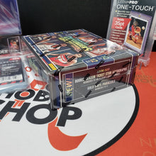2019/20 Panini Contenders Basketball Hobby Box - Free Supplies!