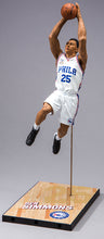 Ben Simmons - Philadelphia 76ers - NBA 30 McFarlane