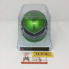 Seattle Seahawks Limited Edition Riddell Blaze Revolution Speed Mini Football Helmet